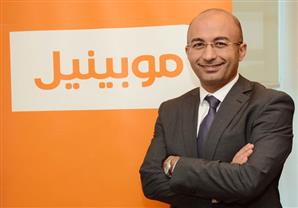 موبينيل تدفع بـ 4 محطات تقوية إلى شرم الشيخ استعدادا للمؤتمر الاقتصادي