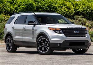 بالصور... تعرف على أغلى السيارات في مصر 