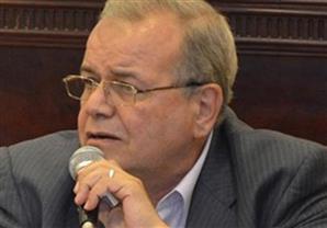 "المؤتمر" يطالب السلطات باتخاذ موقف حاسم ضد ممولي الجماعات الإرهابية