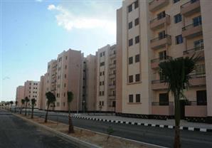  مخصصات "إسكان" محدودي الدخل بمشروع الموازنة الجديدة "صفر"