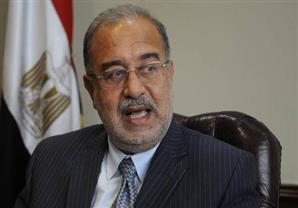 البترول: الكويت تورد لمصر 120 ألف طن من وقود الطائرات سنويًا