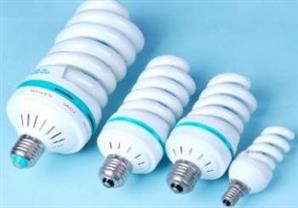 الكهرباء تعلن فوز شركتين بالمناقصة العالمية لتوريد 10 ملايين لمبة موفرة