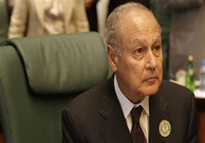 أبو الغيط : أشرف مروان كان عميلاً مزدوجاً وضلل إسرائيل في موعد حرب أكتوبر