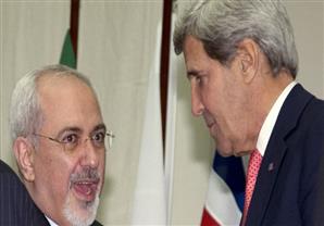 الغارديان: إلى متى تلتقي المصالح الأمريكية والإيرانية ؟