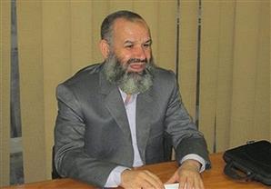 "النور" يثمن خطوات المصالحة بين مصر و قطر