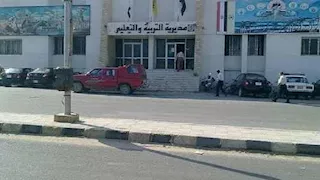 سجن وغرامة وإلغاء امتحان.. تعليم القليوبية تطلق تحذيرات لطلاب النقل والشهادات بشأن الغش