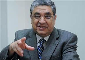 بالفيديو- وزير الكهرباء يكشف خطة السيسي لمواجهة الأزمة 