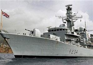 التليجراف: بريطانيا تعود الى الخليج بقاعدة في البحرين