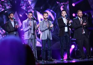  هجوم على Arab Idol بعد خروج رشاد والكوفي.. ومستخدمي فيسبوك: "فقد مصداقيته"