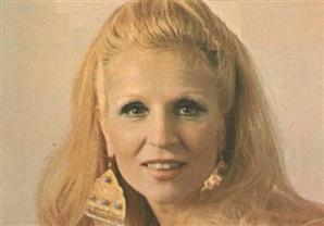 الليلة.. عزاء الصبوحة في كنيسة سان جوزيف الكاثوليكية