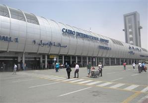 ''الشبكة العربية'' منع مدير تصوير فلسطيني من دخول مصر انتهاك لحق التنقل