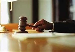  اليوم.. محاكمة شخصين بتهمة الاتجار في النقد الأجنبي