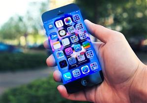 احتفالًا بالشهر الكريم.. جوجل تُطلق "دليل رمضان"