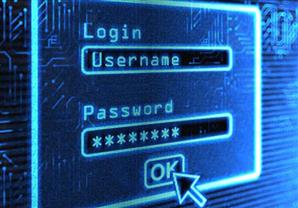 التشفير.. نصائح للحفاظ على بياناتك