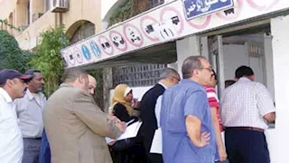 تعرف على طريقة استخراج رخصة قيادة لأول مرة.. وتجديدها من المنزل