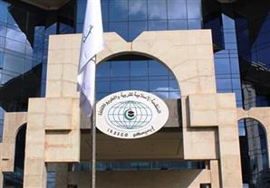 في اليوم العالمي للمرأة.. "إيسيسكو" تدعو لبذل مزيد من الجهد لتحقيق المساواة