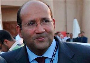 مصر تؤكد أهمية وقوف دول الفرانكوفونية صفا واحدا لمواجهة خطر الإرهاب