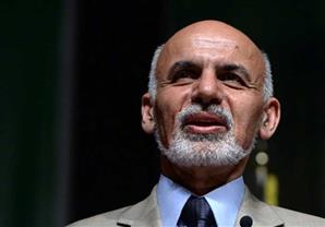 ستريت جورنال: الرئيس الأفغاني يعوق انسحاب القوات الأمريكية من بلده