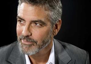 كلونى بائع أحذية..اعرف مهن الممثلين الاخرى