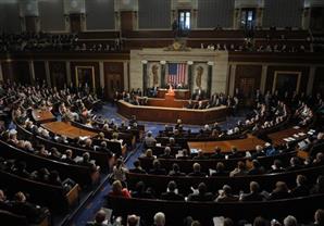 صحيفة: الكونجرس يسعى لزيادة شراء الطائرات بدون طيار لقتال ''داعش''