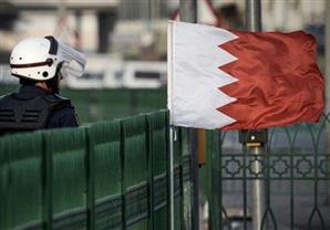 البحرين تنتقد رجل الدين الشيعي الغريفي: عكس تعاطفا وقبولا للأعمال الإرهابية 