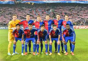 زملاء ''النني وحمودي'' في مهمة صعبة أمام ليفربول بدوري الأبطال