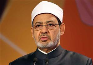 الطيب يطالب بتسيير قوافل إغاثية وطبية للدول المنكوبة والفقرية