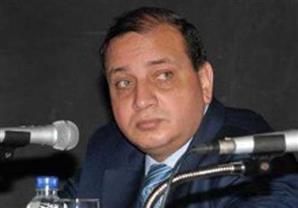 ''القط والفار''.. علاقة مصر وتركيا على مر الزمان 