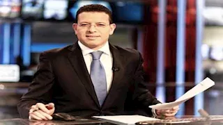 14 خطًا باسم إعلامي شهير رغم عدم تعاقده.. ماذا قالت الشركة؟