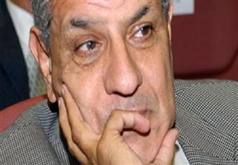 ''تعمير القاهرة'' يقرر غلق الطريق الدائري الخميس والجمعة من كل أسبوع