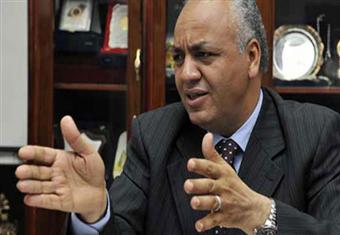 بالفيديو..بكري: عمر سليمان مات ومَن يدّعي أنه حيّ يستهين بعقلية الناس