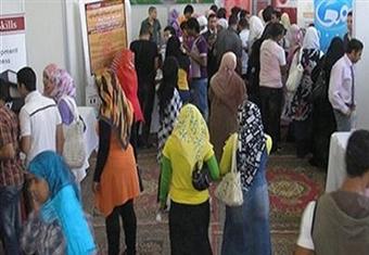 دراسة: 77% من الشباب في مصر يفضّلون الأعمال الحرة 