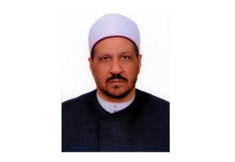 دار الإفتاء: القول بتطليق الرجل زوجته لأنتمائها لجماعة أو حزب سياسي ليس بـ "فتوى شرعية"