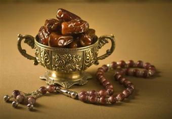 ما حكم تفريق أيام قضاء رمضان؟