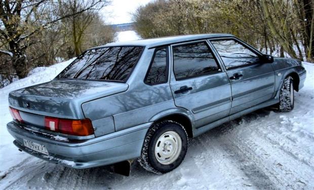 أسرار انهاء قصة حياة لادا سمارا !!