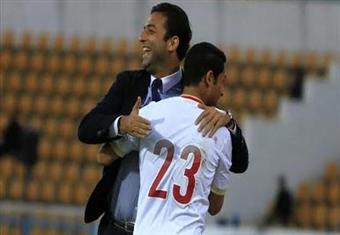 تأجيل مباراة وادى دجلة والزمالك لأجل غير مسمى