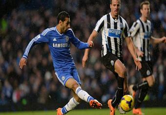 صلاح يستعد للدفاع عن صدارة تشيلسي للبريميرليج.. والمحمدي يحاول الهروب