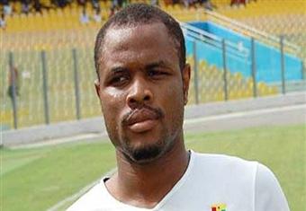 مصراوي يكشف بالمستند.. الزمالك يرسل ٣٠٠ ألف دولار لكريم الحسن