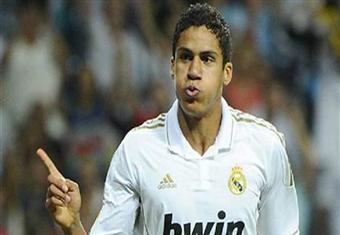 فاران: جراحة الركبة سارت بشكل جيد