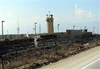 أفغانستان تدرس الإفراج عن السجناء لمنع تفشي فيروس كورونا