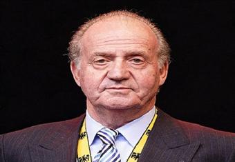 إسبانيا تفتح ذراعيها ليهود ''السفرديم''