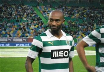 صحيفة: هزيمة و3 تعادلات لسبورتنج لشبونة تقترب بشيكابالا من اللعب أساسيا