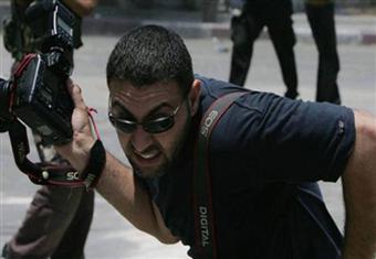 ''مراسلون بلا حدود'': تراجع حرية الصحافة في مصر 2013 .. وخبراء: الانتهاكات مستمرة