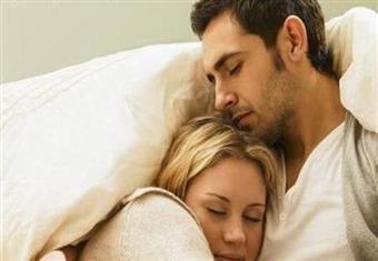 68'' من الفرنسيين يعتقدون في الوفاء والأمانة الزوجية