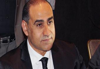 اعلاميون مصريون يحصدون المراكز الأولى في استفتاء "الحدث الكويتية"