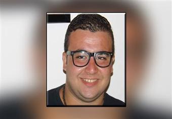 ''عيادات نفسية'' لحل مشكلات طلاب ''عين شمس''.. وطلاب :''قرار هزلي''