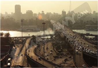 ''كروب''.. الثورة  بـ''عدسة'' مصور