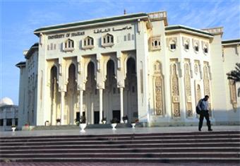 الإمارات تفصل 8 طلاب كويتيين يشتبه علاقتهم بالإخوان بسبب تشكيل اتحاد طلابي