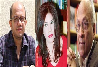 قائمة البوكر العربية ... الجدل فائزًا