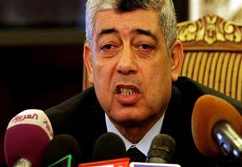 الداخلية: إقامة مباراة السوبر الأفريقي بين الأهلي والصفاقسي بحضور الجماهير